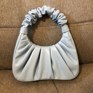 JW PEI Gabbi Bag in Ice